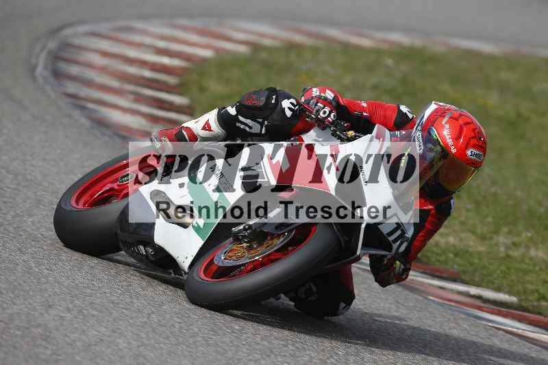 /Archiv-2024/03 29.03.2024 Speer Racing ADR/Gruppe rot/110